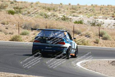 media/Aug-26-2023-Nasa (Sat) [[a5930b8304]]/Time Trials/Backshots/